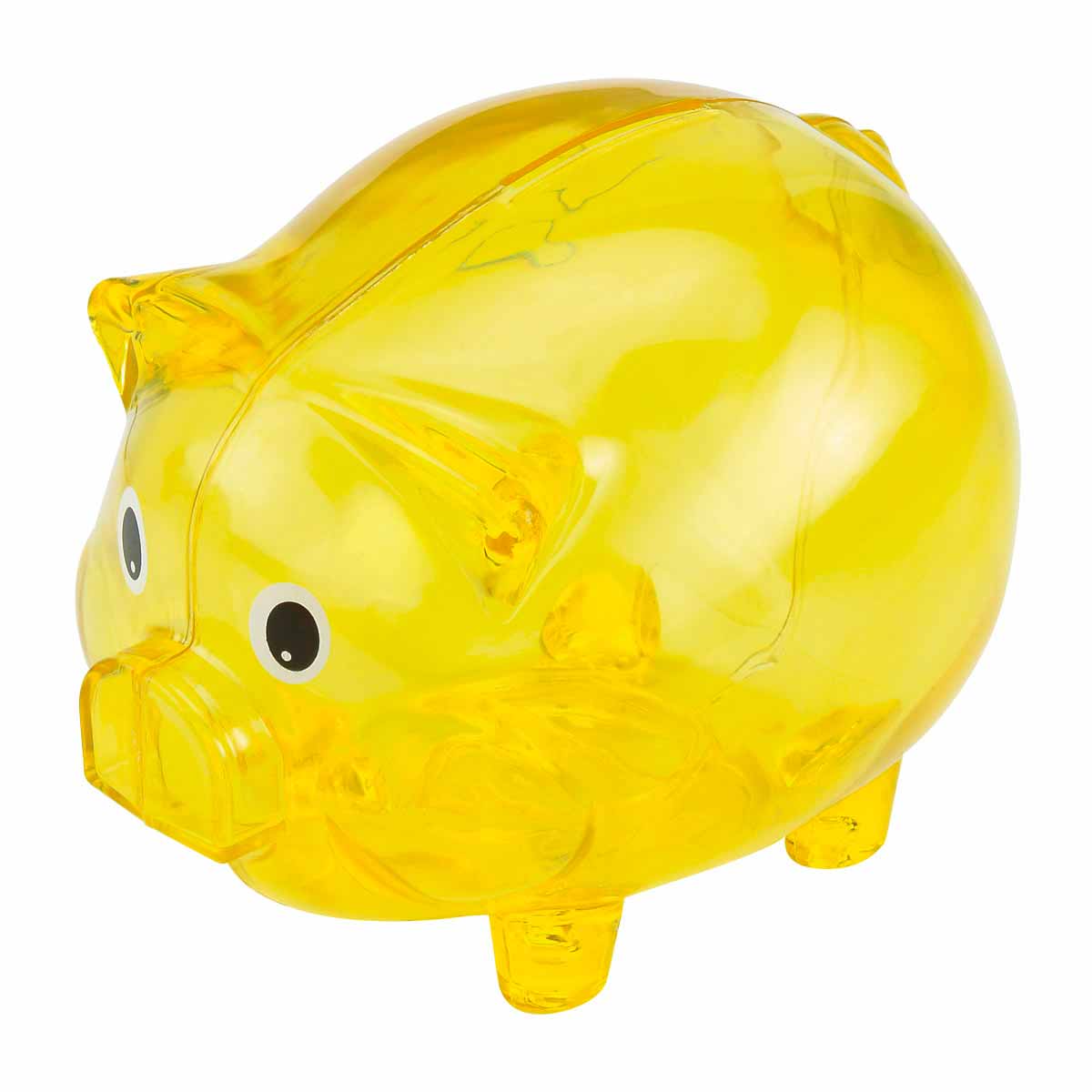 KIT THE ELECTRIC LEMONADE